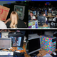 Image for article titled A Whole Damn Book On Millennium LAN Parties